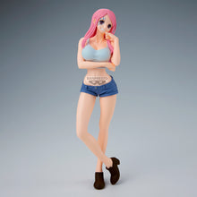 Load image into Gallery viewer, PRE-ORDER Glitter & Glamours Jewelry Bonney II One Piece