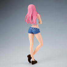 Load image into Gallery viewer, PRE-ORDER Glitter & Glamours Jewelry Bonney II One Piece