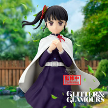 Load image into Gallery viewer, PRE-ORDER Glitter & Glamours Kanao Tsuyuri Demon Slayer: Kimetsu No Yaiba