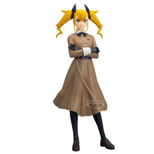 Load image into Gallery viewer, PRE-ORDER Glitter & Glamours Kikoru Shinomiya Kaiju No. 8