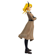 Load image into Gallery viewer, PRE-ORDER Glitter & Glamours Kikoru Shinomiya Kaiju No. 8