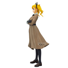 Load image into Gallery viewer, PRE-ORDER Glitter & Glamours Kikoru Shinomiya Kaiju No. 8