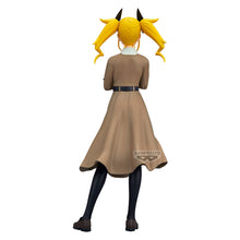 Load image into Gallery viewer, PRE-ORDER Glitter & Glamours Kikoru Shinomiya Kaiju No. 8