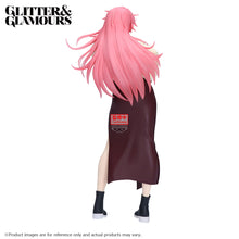 Load image into Gallery viewer, PRE-ORDER Glitter & Glamours Kimie Arashiyama Marriagetoxin