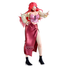 Load image into Gallery viewer, PRE-ORDER Glitter & Glamours Kimie Arashiyama Special Color Ver. Marriagetoxin