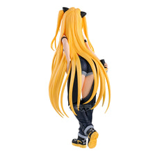 Load image into Gallery viewer, PRE-ORDER Glitter & Glamours Konjiki no Yami Street ver. To Loveru Darkness