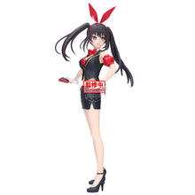 Load image into Gallery viewer, Authentic Glitter & Glamours Kurumi Tokisaki Date A Live