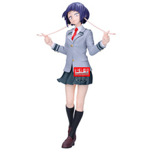 Load image into Gallery viewer, PRE-ORDER Glitter & Glamours Kyoka Jiro My Hero Academia