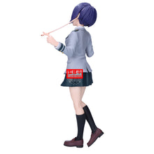 Load image into Gallery viewer, PRE-ORDER Glitter & Glamours Kyoka Jiro My Hero Academia
