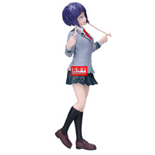 Load image into Gallery viewer, PRE-ORDER Glitter & Glamours Kyoka Jiro My Hero Academia