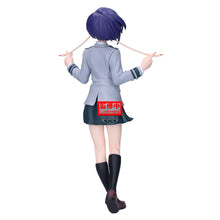 Load image into Gallery viewer, PRE-ORDER Glitter & Glamours Kyoka Jiro My Hero Academia