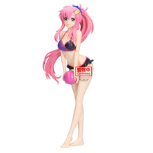 Load image into Gallery viewer, Authentic Glitter & Glamours Lacus Clyne Another Color Ver. Gundam Seed Freedom