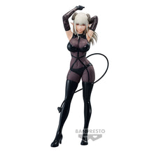 Load image into Gallery viewer, PRE-ORDER Glitter & Glamours Lady Lustalotte Fabled Costume Ver. 2.5 Dimensional Seduction