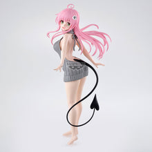 Load image into Gallery viewer, PRE-ORDER Glitter & Glamours Lala Satalin Deviluke To Love ru Darkness
