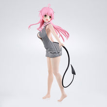Load image into Gallery viewer, PRE-ORDER Glitter & Glamours Lala Satalin Deviluke To Love ru Darkness