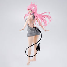 Load image into Gallery viewer, PRE-ORDER Glitter & Glamours Lala Satalin Deviluke To Love ru Darkness