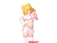 Load image into Gallery viewer, PRE-ORDER Glitter & Glamours Liliel Angel Costume Ver. 2.5 Dimensional Seduction