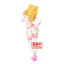 Load image into Gallery viewer, PRE-ORDER Glitter & Glamours Liliel Angel Costume Ver. 2.5 Dimensional Seduction