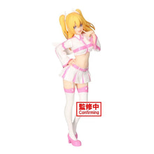 Load image into Gallery viewer, PRE-ORDER Glitter & Glamours Liliel Angel Costume Ver. 2.5 Dimensional Seduction