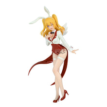 Load image into Gallery viewer, PRE-ORDER Glitter & Glamours Liliel Bunny Style 2.5 Dimensional Seduction