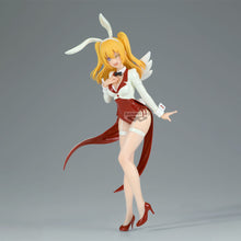 Load image into Gallery viewer, PRE-ORDER Glitter & Glamours Liliel Bunny Style 2.5 Dimensional Seduction