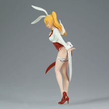 Load image into Gallery viewer, PRE-ORDER Glitter & Glamours Liliel Bunny Style 2.5 Dimensional Seduction