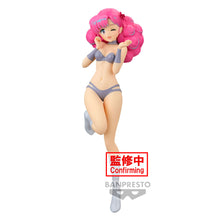 Load image into Gallery viewer, PRE-ORDER Glitter & Glamours Lum And Bestie Collection Vol. 1 Urusei Yatsura