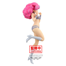 Load image into Gallery viewer, PRE-ORDER Glitter & Glamours Lum And Bestie Collection Vol. 1 Urusei Yatsura