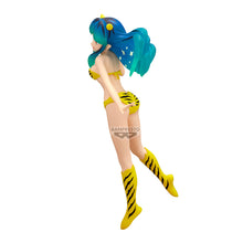 Load image into Gallery viewer, PRE-ORDER Glitter & Glamours Lum Shooting Star Ver. A Urusei Yatsura