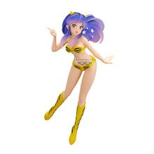 Load image into Gallery viewer, PRE-ORDER Glitter & Glamours Lum Shooting Star Ver. B Urusei Yatsura