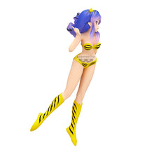 Load image into Gallery viewer, PRE-ORDER Glitter & Glamours Lum Shooting Star Ver. B Urusei Yatsura