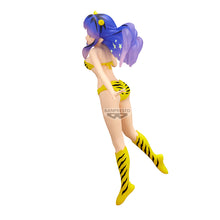 Load image into Gallery viewer, PRE-ORDER Glitter & Glamours Lum Shooting Star Ver. B Urusei Yatsura