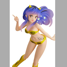Load image into Gallery viewer, PRE-ORDER Glitter & Glamours Lum Shooting Star Ver. B Urusei Yatsura