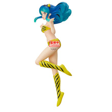 Load image into Gallery viewer, PRE-ORDER Glitter & Glamours Lum Sparkle Style Ver. A Urusei Yatsura