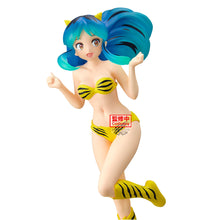 Load image into Gallery viewer, PRE-ORDER Glitter & Glamours Lum Sparkle Style Ver. A Urusei Yatsura