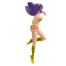 Load image into Gallery viewer, PRE-ORDER Glitter & Glamours Lum Sparkle Style Ver. B Urusei Yatsura