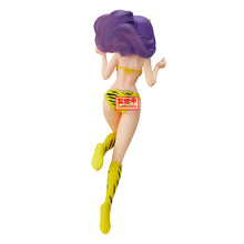 Load image into Gallery viewer, PRE-ORDER Glitter & Glamours Lum Sparkle Style Ver. B Urusei Yatsura