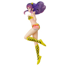 Load image into Gallery viewer, PRE-ORDER Glitter & Glamours Lum Sparkle Style Ver. B Urusei Yatsura