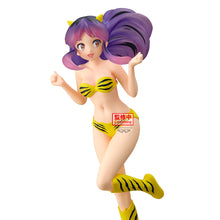 Load image into Gallery viewer, PRE-ORDER Glitter & Glamours Lum Sparkle Style Ver. B Urusei Yatsura