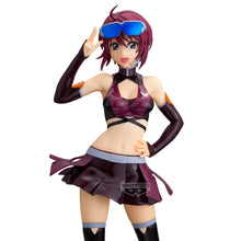 Load image into Gallery viewer, PRE-ORDER Glitter & Glamours Lunamaria Hawke Racing Ver. Mobile Suit Gundam Seed Freedom