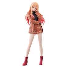 Load image into Gallery viewer, PRE-ORDER Glitter & Glamours Marin Kitagawa Set Up Style Ver. My Dress-Up Darling