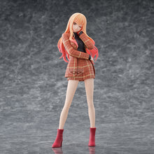 Load image into Gallery viewer, PRE-ORDER Glitter & Glamours Marin Kitagawa Set Up Style Ver. My Dress-Up Darling