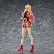 Load image into Gallery viewer, PRE-ORDER Glitter & Glamours Marin Kitagawa Set Up Style Ver. My Dress-Up Darling