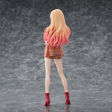Load image into Gallery viewer, PRE-ORDER Glitter & Glamours Marin Kitagawa Set Up Style Ver. My Dress-Up Darling