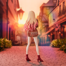Load image into Gallery viewer, PRE-ORDER Glitter & Glamours Marin Kitagawa Set Up Style Ver. My Dress-Up Darling