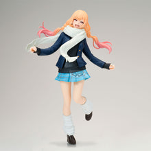 Load image into Gallery viewer, PRE-ORDER Glitter & Glamours Marin Kitagawa Winter Uniform Ver. My Dress-Up Darling Season 2