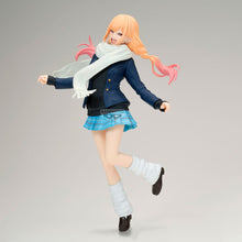 Load image into Gallery viewer, PRE-ORDER Glitter & Glamours Marin Kitagawa Winter Uniform Ver. My Dress-Up Darling Season 2