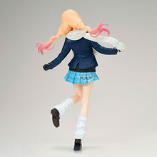 Load image into Gallery viewer, PRE-ORDER Glitter & Glamours Marin Kitagawa Winter Uniform Ver. My Dress-Up Darling Season 2