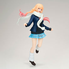 Load image into Gallery viewer, PRE-ORDER Glitter & Glamours Marin Kitagawa Winter Uniform Ver. My Dress-Up Darling Season 2