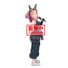 Load image into Gallery viewer, PRE-ORDER Glitter & Glamours Mei Hatsume My Hero Academia